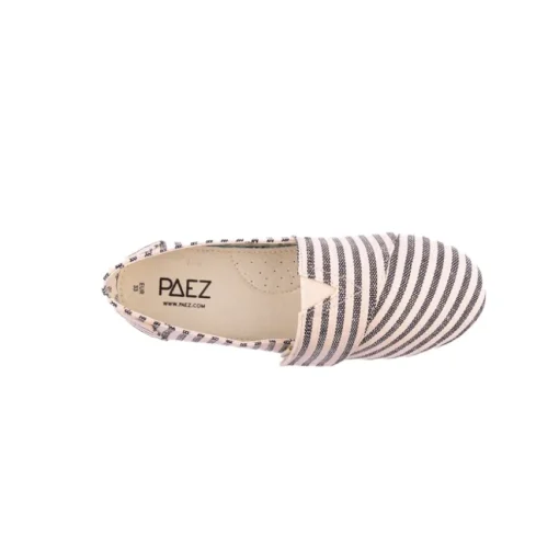 Alpercata PAEZ