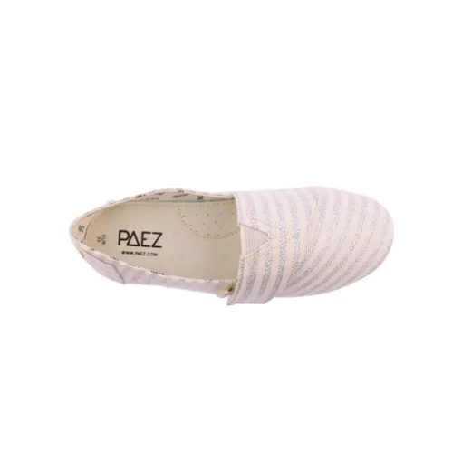 Alpercata PAEZ