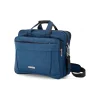 Bolsa BENZI