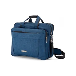 Bolsa BENZI