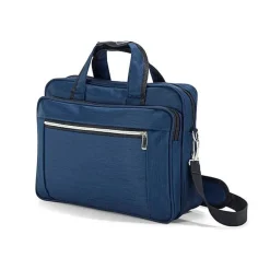 Bolsa BENZI