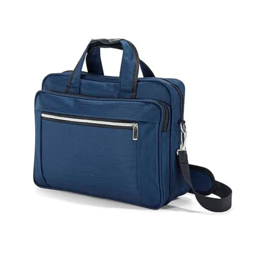 Bolsa BENZI
