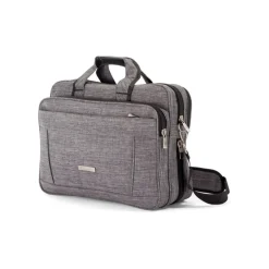 Bolsa BENZI