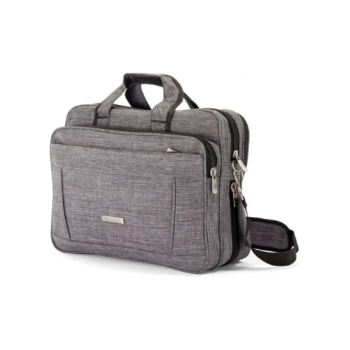 Bolsa BENZI