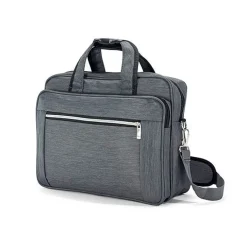 Bolsa BENZI