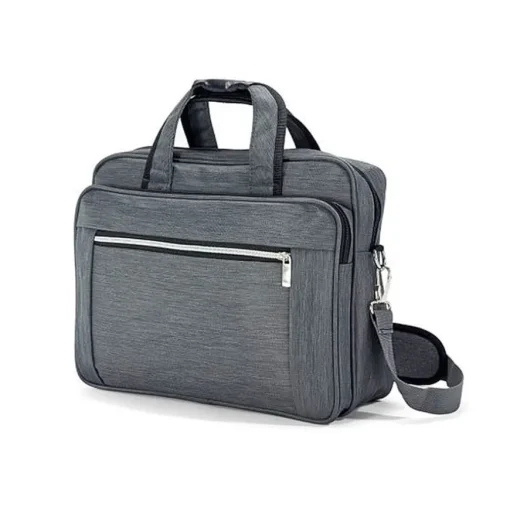 Bolsa BENZI