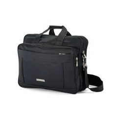 Bolsa BENZI
