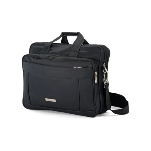 Bolsa BENZI