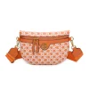 Bolsa ENRICO COVERTI