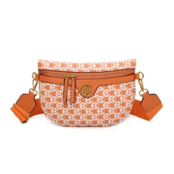 Bolsa ENRICO COVERTI