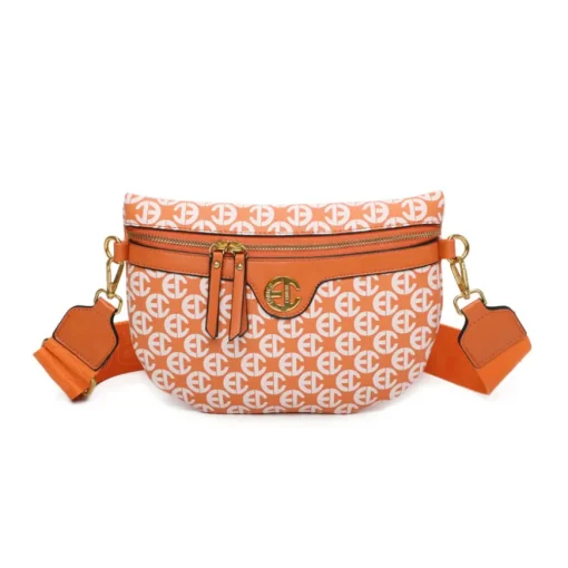 Bolsa ENRICO COVERTI