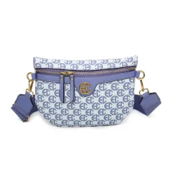 Bolsa ENRICO COVERTI