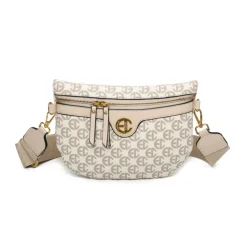 Bolsa ENRICO COVERTI