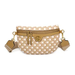 Bolsa ENRICO COVERTI
