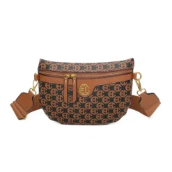 Bolsa ENRICO COVERTI