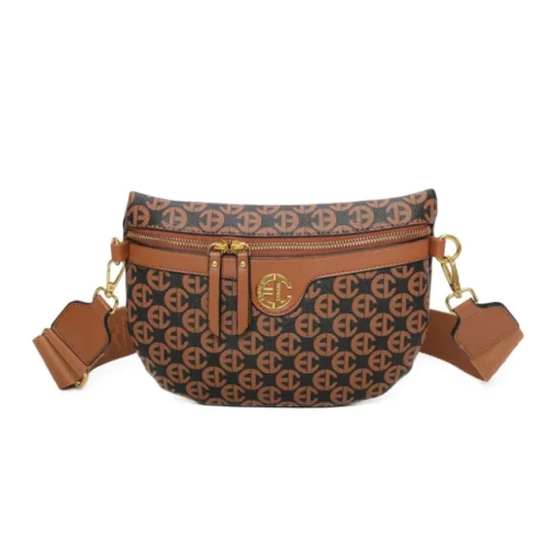 Bolsa ENRICO COVERTI