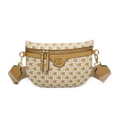 Bolsa ENRICO COVERTI