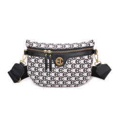 Bolsa ENRICO COVERTI