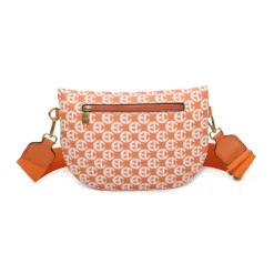 Bolsa ENRICO COVERTI