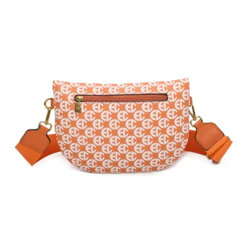 Bolsa ENRICO COVERTI