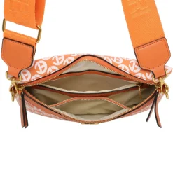 Bolsa ENRICO COVERTI