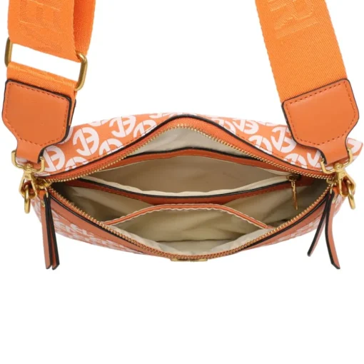 Bolsa ENRICO COVERTI