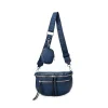 Bolsa GB