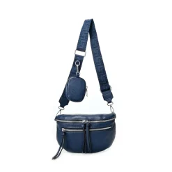 Bolsa GB