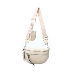 Bolsa GB