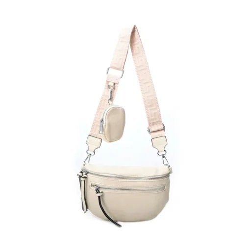 Bolsa GB