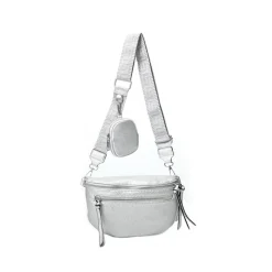 Bolsa GB