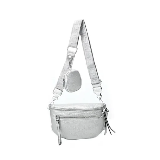 Bolsa GB
