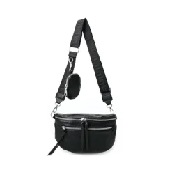 Bolsa GB