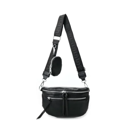 Bolsa GB