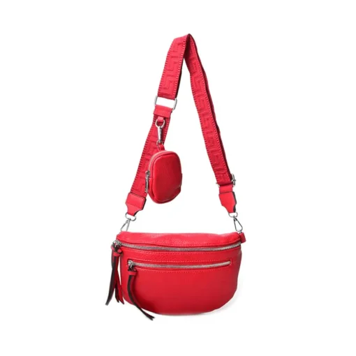 Bolsa GB