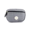 Bolsa MOLECA