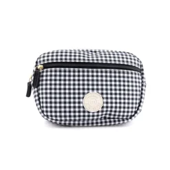 Bolsa MOLECA