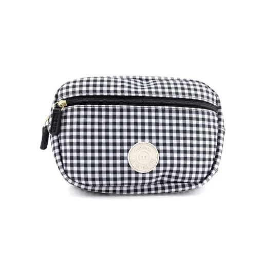 Bolsa MOLECA