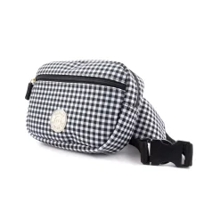 Bolsa MOLECA
