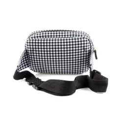 Bolsa MOLECA