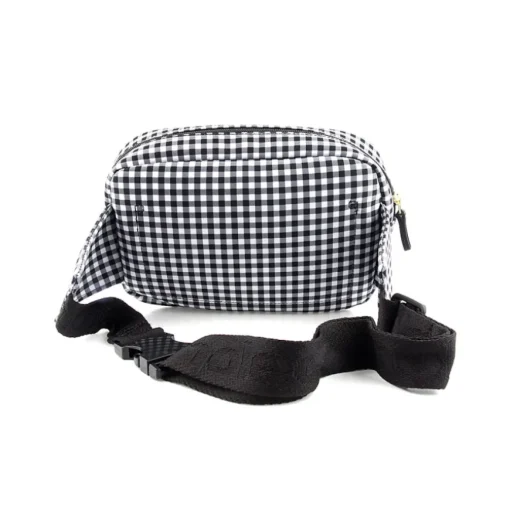 Bolsa MOLECA