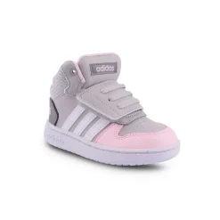 Bota ADIDAS