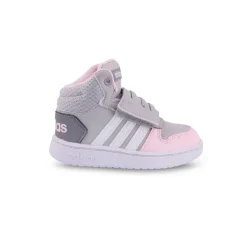 Bota ADIDAS