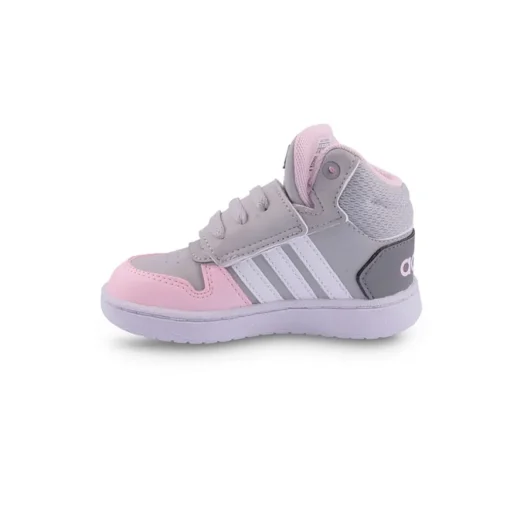 Bota ADIDAS