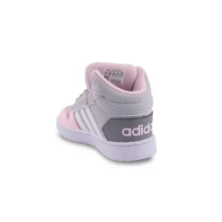 Bota ADIDAS
