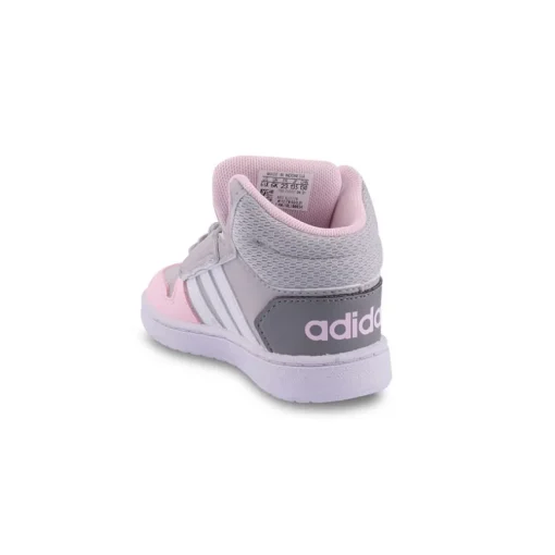 Bota ADIDAS