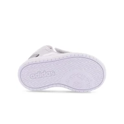 Bota ADIDAS
