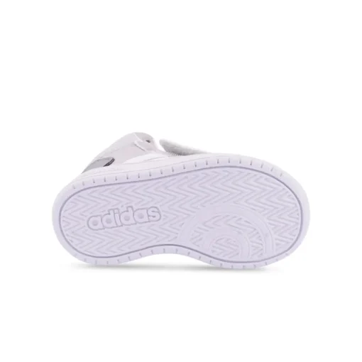 Bota ADIDAS