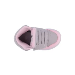 Bota ADIDAS