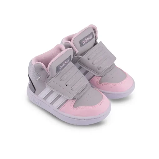 Bota ADIDAS